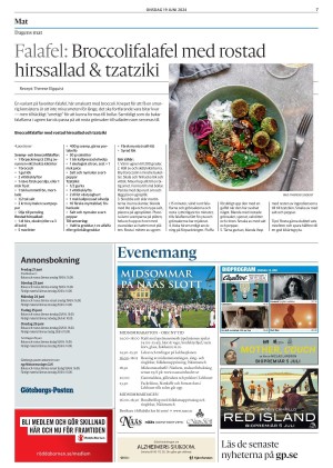goteborgsposten_2-20240619_000_00_00_007.pdf