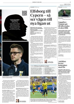 goteborgsposten_2-20240619_000_00_00_011.pdf