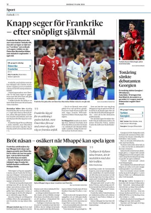 goteborgsposten_2-20240619_000_00_00_012.pdf