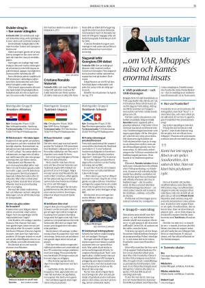 goteborgsposten_2-20240619_000_00_00_013.pdf