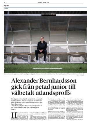 goteborgsposten_2-20240619_000_00_00_014.pdf