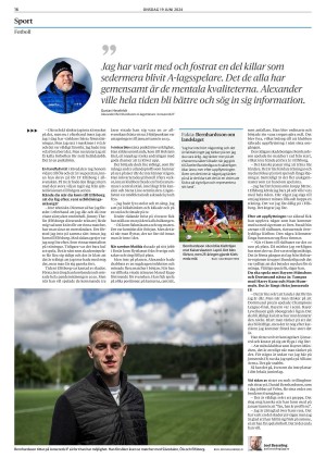goteborgsposten_2-20240619_000_00_00_016.pdf