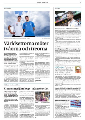 goteborgsposten_2-20240619_000_00_00_017.pdf