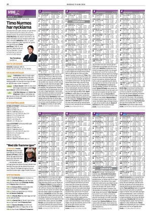 goteborgsposten_2-20240619_000_00_00_020.pdf