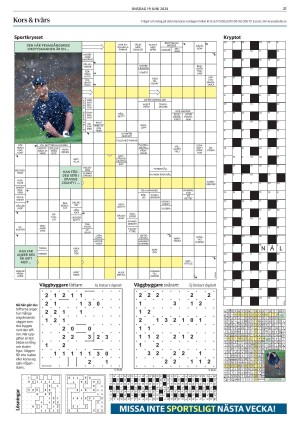 goteborgsposten_2-20240619_000_00_00_021.pdf