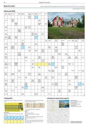 goteborgsposten_2-20240619_000_00_00_022.pdf