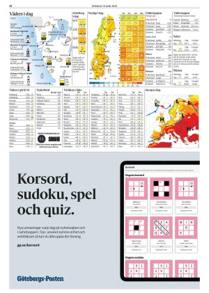 goteborgsposten_2-20240619_000_00_00_028.pdf
