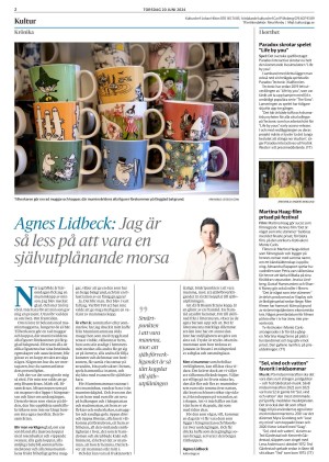 goteborgsposten_2-20240620_000_00_00_002.pdf