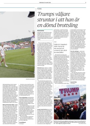 goteborgsposten_2-20240620_000_00_00_005.pdf