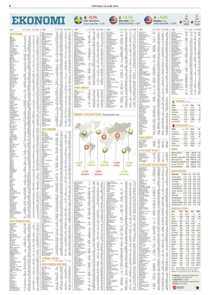 goteborgsposten_2-20240620_000_00_00_008.pdf