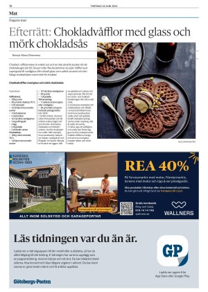 goteborgsposten_2-20240620_000_00_00_010.pdf