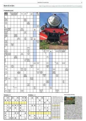 goteborgsposten_2-20240620_000_00_00_011.pdf
