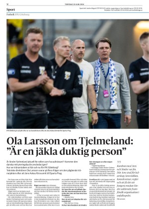 goteborgsposten_2-20240620_000_00_00_012.pdf