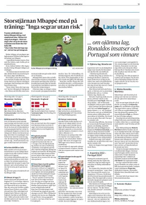 goteborgsposten_2-20240620_000_00_00_015.pdf