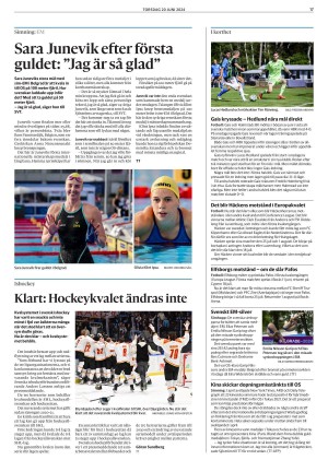 goteborgsposten_2-20240620_000_00_00_017.pdf