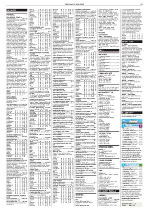 goteborgsposten_2-20240620_000_00_00_019.pdf