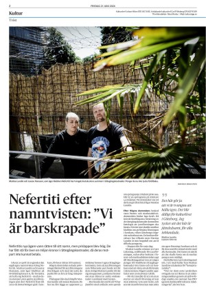 goteborgsposten_2-20240621_000_00_00_002.pdf