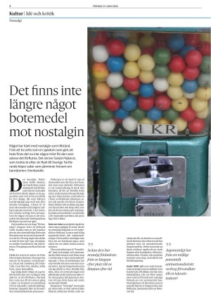 goteborgsposten_2-20240621_000_00_00_004.pdf