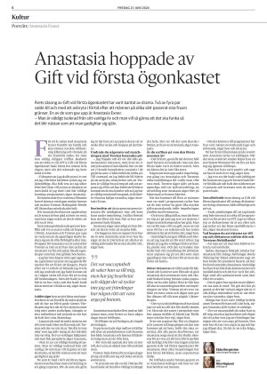 goteborgsposten_2-20240621_000_00_00_006.pdf