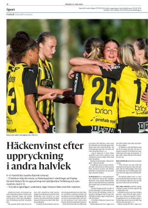 goteborgsposten_2-20240621_000_00_00_012.pdf