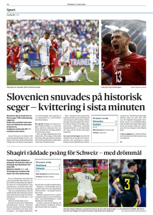 goteborgsposten_2-20240621_000_00_00_014.pdf