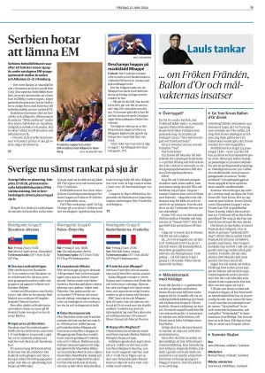 goteborgsposten_2-20240621_000_00_00_015.pdf