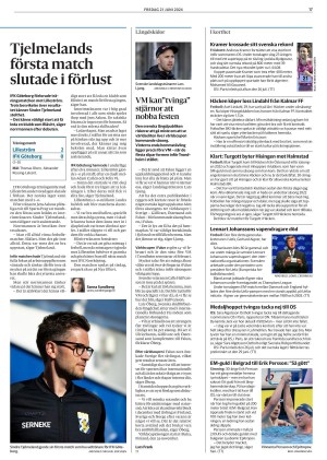 goteborgsposten_2-20240621_000_00_00_017.pdf