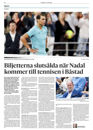 goteborgsposten_2-20240621_000_00_00_018.pdf