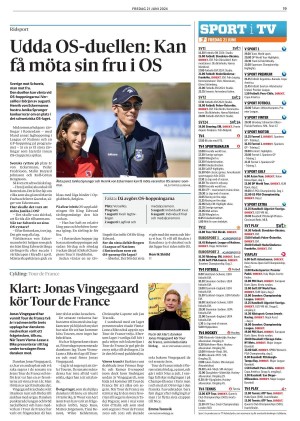 goteborgsposten_2-20240621_000_00_00_019.pdf