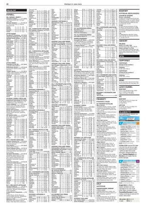 goteborgsposten_2-20240621_000_00_00_020.pdf
