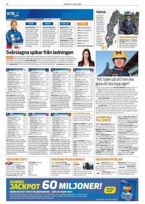 goteborgsposten_2-20240621_000_00_00_022.pdf