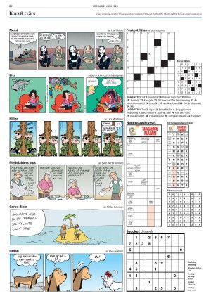 goteborgsposten_2-20240621_000_00_00_026.pdf