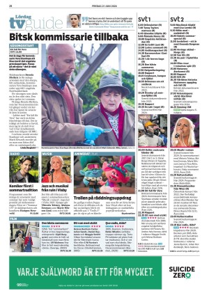 goteborgsposten_2-20240621_000_00_00_028.pdf