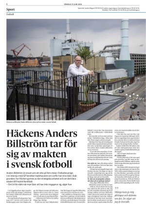 goteborgsposten_2-20240623_000_00_00_002.pdf