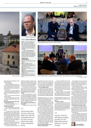 goteborgsposten_2-20240623_000_00_00_003.pdf