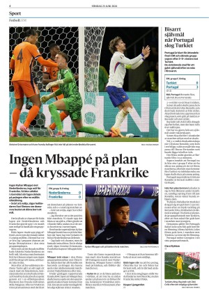 goteborgsposten_2-20240623_000_00_00_004.pdf