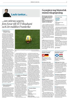 goteborgsposten_2-20240623_000_00_00_005.pdf