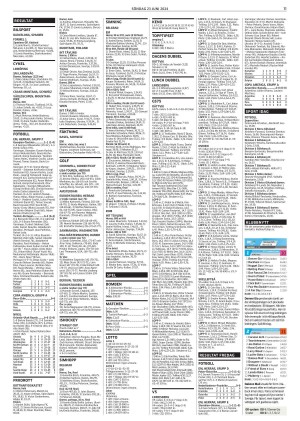 goteborgsposten_2-20240623_000_00_00_011.pdf