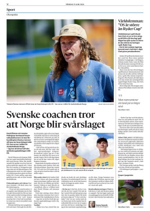 goteborgsposten_2-20240623_000_00_00_012.pdf