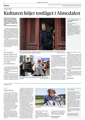 goteborgsposten_2-20240624_000_00_00_002.pdf