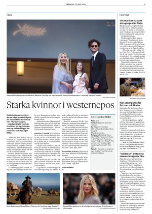 goteborgsposten_2-20240624_000_00_00_003.pdf