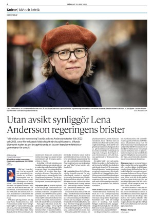 goteborgsposten_2-20240624_000_00_00_004.pdf