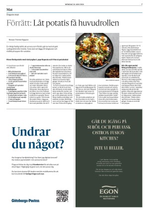 goteborgsposten_2-20240624_000_00_00_007.pdf
