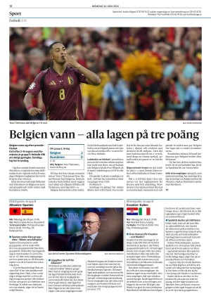 goteborgsposten_2-20240624_000_00_00_010.pdf