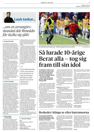 goteborgsposten_2-20240624_000_00_00_011.pdf