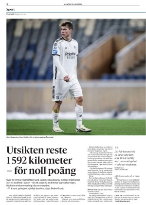 goteborgsposten_2-20240624_000_00_00_012.pdf