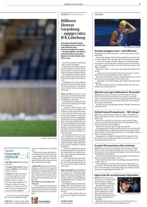 goteborgsposten_2-20240624_000_00_00_013.pdf