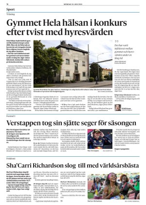 goteborgsposten_2-20240624_000_00_00_016.pdf