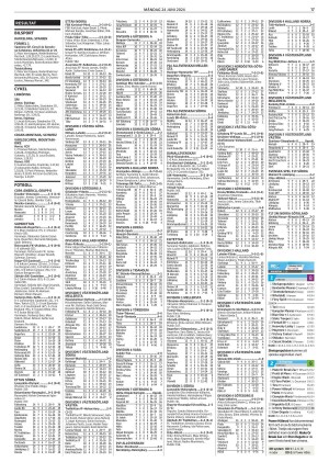 goteborgsposten_2-20240624_000_00_00_017.pdf