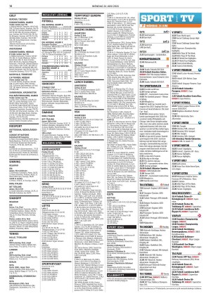 goteborgsposten_2-20240624_000_00_00_018.pdf